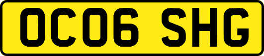 OC06SHG