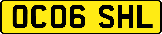 OC06SHL