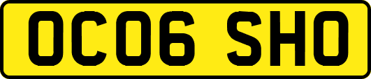 OC06SHO