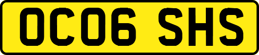 OC06SHS