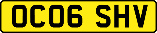 OC06SHV