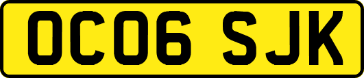 OC06SJK