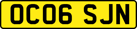 OC06SJN