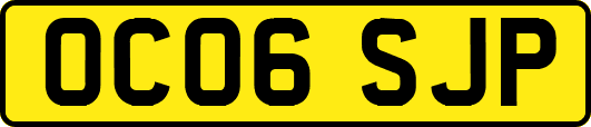 OC06SJP