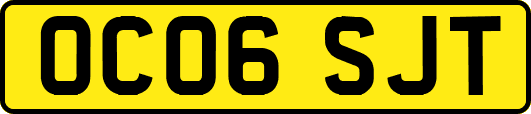 OC06SJT
