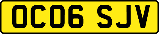 OC06SJV