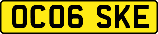 OC06SKE