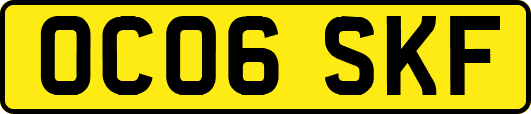 OC06SKF