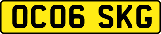 OC06SKG