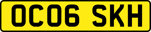 OC06SKH