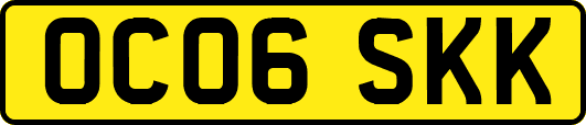 OC06SKK