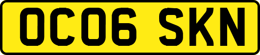 OC06SKN