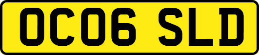 OC06SLD