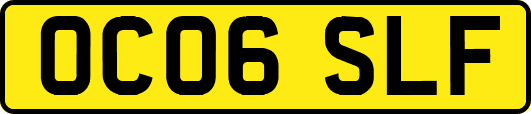 OC06SLF
