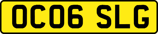 OC06SLG