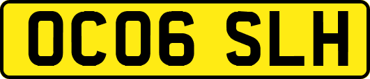 OC06SLH