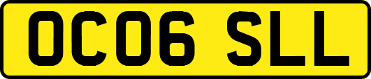 OC06SLL