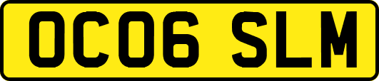 OC06SLM