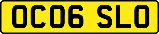 OC06SLO
