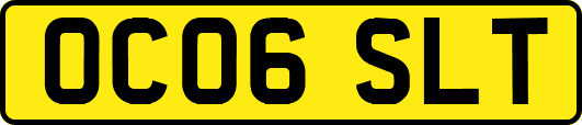 OC06SLT