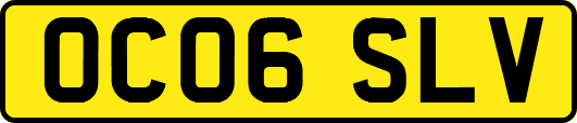 OC06SLV