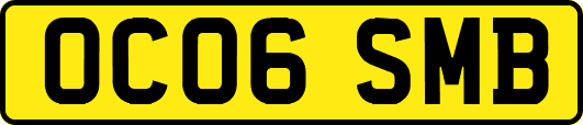 OC06SMB