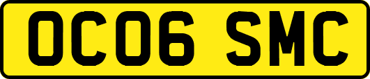OC06SMC