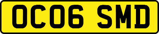 OC06SMD