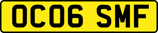 OC06SMF
