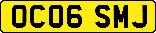 OC06SMJ