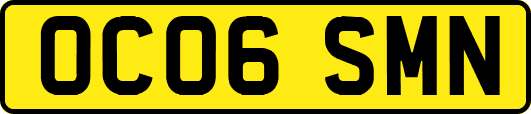 OC06SMN