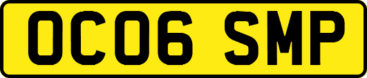 OC06SMP