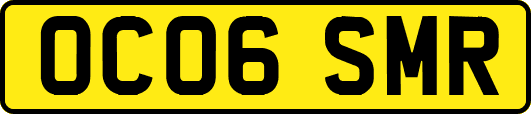 OC06SMR