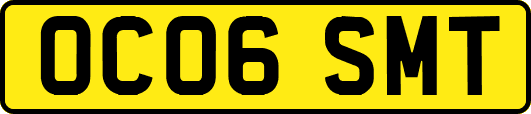 OC06SMT