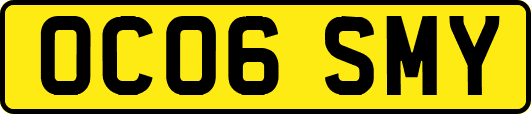 OC06SMY