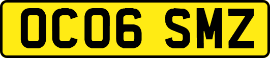 OC06SMZ