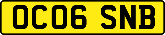 OC06SNB