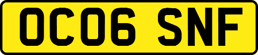 OC06SNF