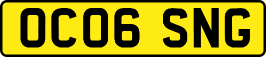 OC06SNG