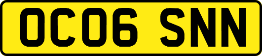 OC06SNN