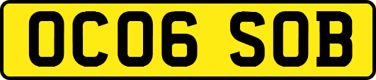 OC06SOB