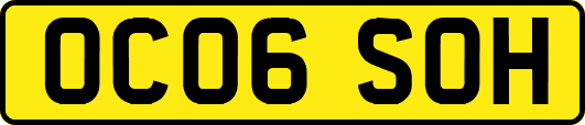 OC06SOH