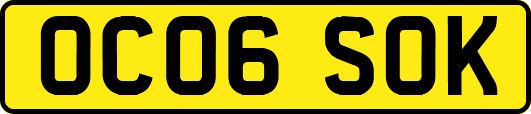 OC06SOK