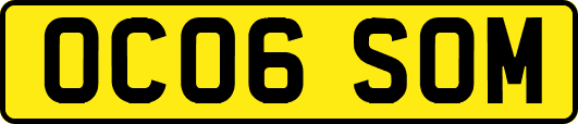 OC06SOM