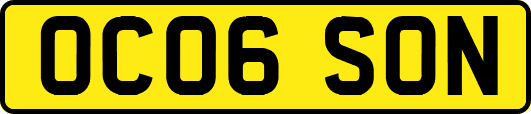 OC06SON