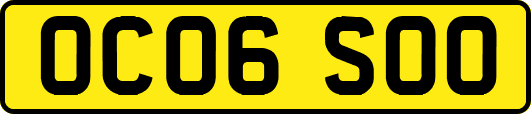 OC06SOO