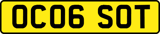 OC06SOT