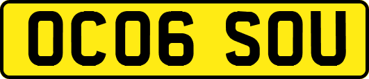 OC06SOU