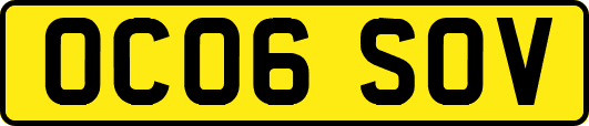 OC06SOV