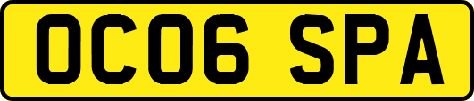 OC06SPA